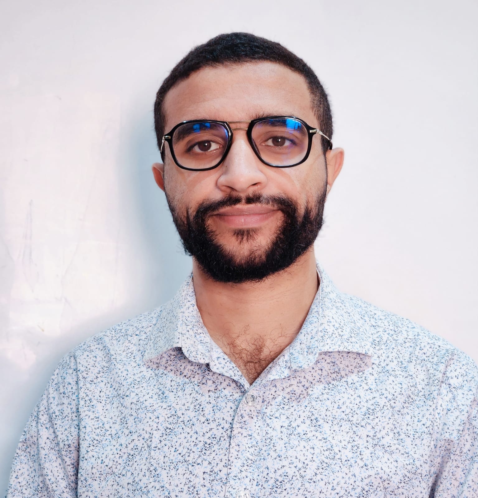 Mohamed Nouaim El Aakil